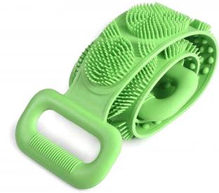 Rlanos Loofah