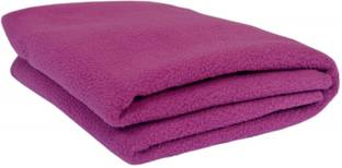 Trance Home Linen Cotton Baby Bed Protecting Mat