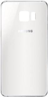 Sandreezz Samsung Galxy S6 Edge Plus / SM-G928 (with Proper Logo) (Glass) Back Panel