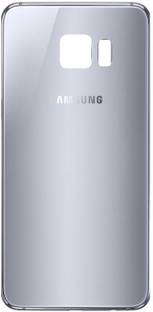 Sandreezz Samsung Galaxy S6 Edge Plus Back Panel