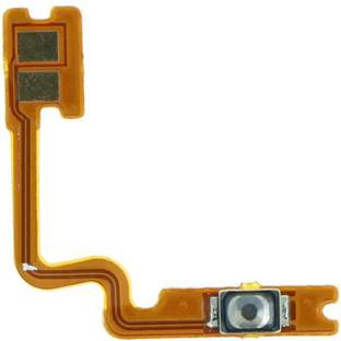 Bherusagar ?RMX1921 REALME XT Power ON/OFF Button