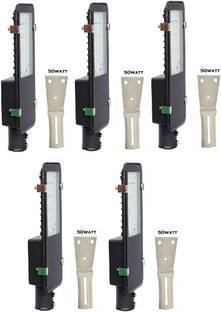 SUN LED LIGHTS SL-50WS-5 Flood Light Outdoor Lamp