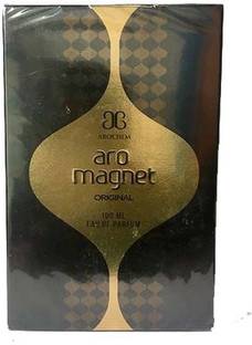 AROCHEM Aro Magnet Original Eau de Parfum  -  100 ml