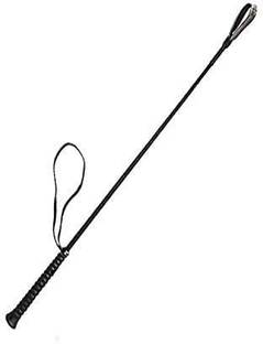 Hundur Store Plastic, Rubber, Nylon Training Aid For Dog