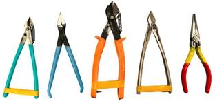 Skyking Katiya combo 99 Pincer Plier