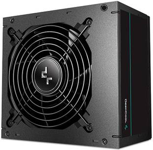 Deepcool PM850D 850 Watts PSU