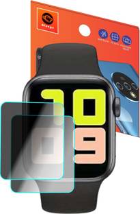 Olonga Screen Guard for T55 Series 5 44mm