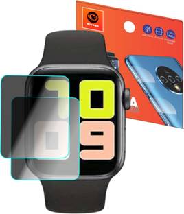 Olonga Screen Guard for T55 Series 5 44mm