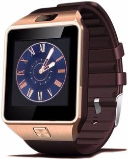 Wifton Camera, Touch Screen, Sim Card SD Card -G5 Smartwatch