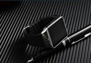 Wifton 4G Calling Bluetooth Camera Phone-S2 Smartwatch