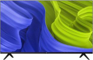 OnePlus Y1S 108 cm (43 inch) Full HD LED Smart Android TV