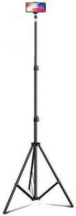 Treadmill 2.1 metre stand with 7 Feet (210 Inch) strong Tripod