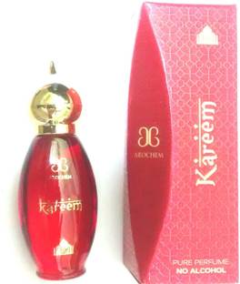 AROCHEM Attar Kareem Floral Attar