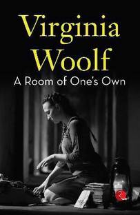A Room of One's Own