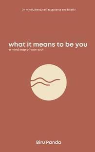 What it Means to be You