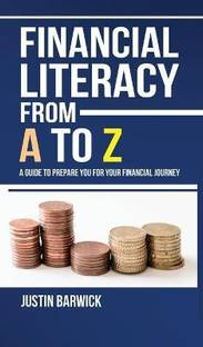 Financial Literacy from A to Z