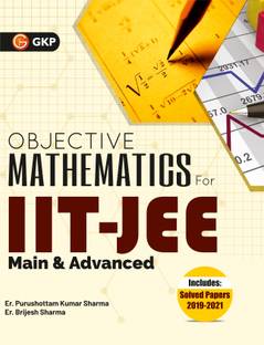 Iit Jee 2022