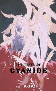 The taste of cyanide