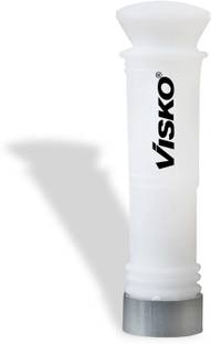 VISKO PVC Chisel Handle Only Bevel Chisel Set