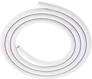 NMD NEXUS MEDODOENT Tubing for suction(High)(Pack Of 1Pc) Dental Implant