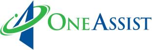 Home Content Protection for INR 25,000