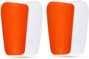 EmmEmm Finest Left Right Large Size Football Shin Guard