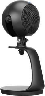 BOYA BY-PM300 USB mic for Computers & Mobile for vocals, meetings, performances Microphone