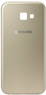 Sandreezz Samsung Galaxy A5 2017 / SM-A520 Back Panel