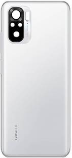 AL HAYY TRADERS REDMI NOTE 10 FULL BODY HOUSING (ORIGINAL) Full Panel