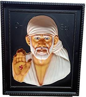 S A Gifts Plastic Wall Photo Frame