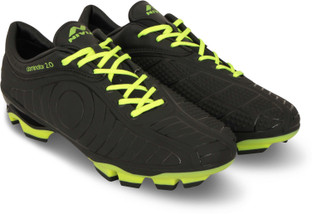 nivia football shoes dominator 2.0