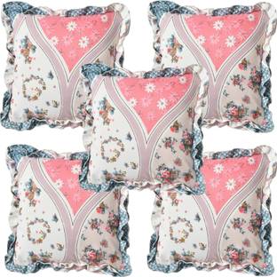 LTF Polycotton Cushions Cover
