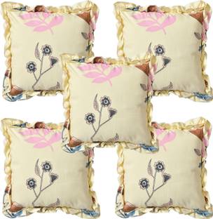 LTF Polycotton Cushions Cover