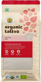 Organic Tattva Suji