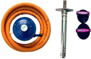 Hp Gas Low Pressure Regulator