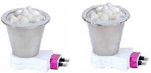 SSUP Stainless Steel Heat Diffuser