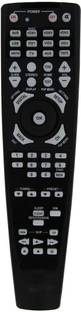 Ehop AVR700 Replcement Remote Control for Audio/Video AV A/V Receiver Harman-kardon Remote Controller