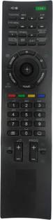Haimac Remote No. URC 67, Compatible with Sony Remote Controller