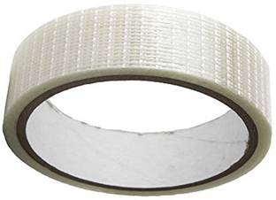 Fitness Scout Plastic Crack Cricket Bat Repair Protective Full Coverage Waterproof Anti Scuff Protection Tape