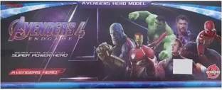 RIGHT SEARCH Super Hero Figure-12