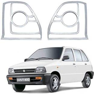 GARGROUP Tail Lamp Frame for Maruti 1 Series