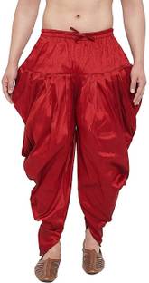 Sydney Heights Men Dhoti