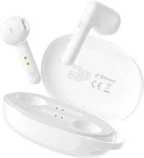Tecno BUDS2 Bluetooth