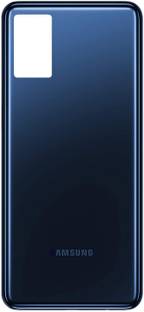 Sandreezz Samsung Galaxy M51 Back Panel