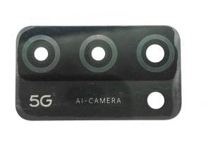 BringUAll CL-171 Oppo A53S 5G Camera Lens Glass