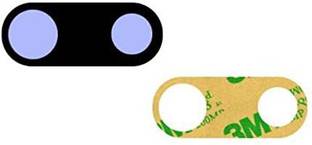 Ufixit CG0313 iPhone 8 Plus Camera Lens Glass