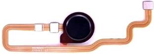 SPAREWARE HONOR 8C 8C Fingerprint Sensor Flex cable