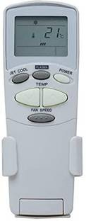 Piyush COMPATIBLE TO AC 16 COMPATIBLE TO LG Send Old Remote Photo at 9822247789 (WhatsApp) for Verific...