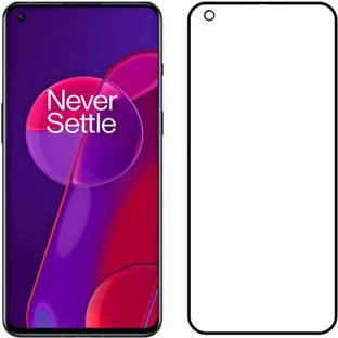 Autoxxi Edge To Edge Tempered Glass for Xiaomi 11 Lite NE 5G