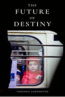 The Future of Destiny